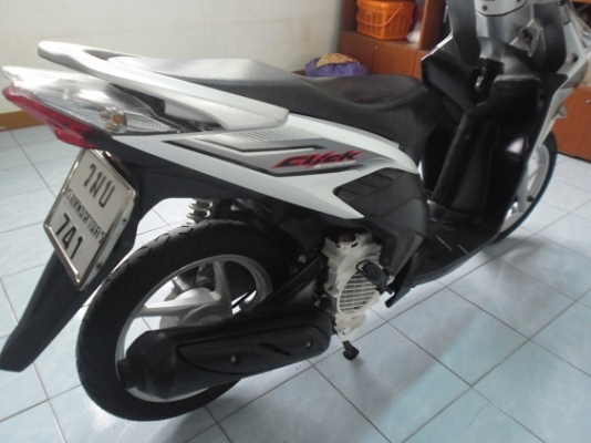 คลิกไอล้อแม๊คคอมบาย(19000ส่งฟรี)