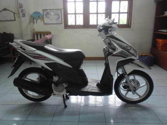 คลิกไอล้อแม๊คคอมบาย(19000ส่งฟรี)