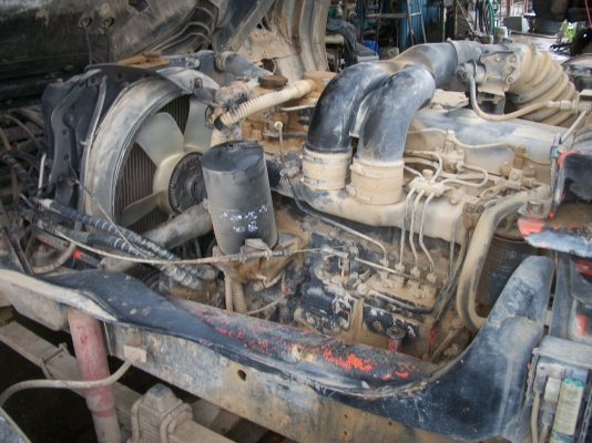 ขายรถโม่ปูน 2.5 คิว ขายรถโม่ปูน 2.5 คิว