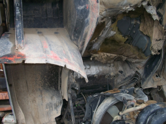 ขายรถโม่ปูน 2.5 คิว ขายรถโม่ปูน 2.5 คิว