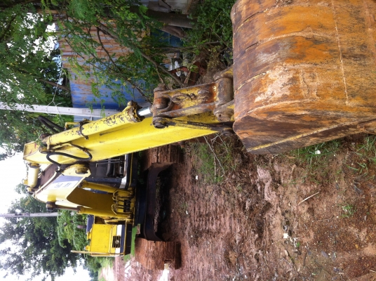 ขายKobelco.  100-2เอกสารอินวอยสภาพดีดูแลถึงพร้อมใใช้