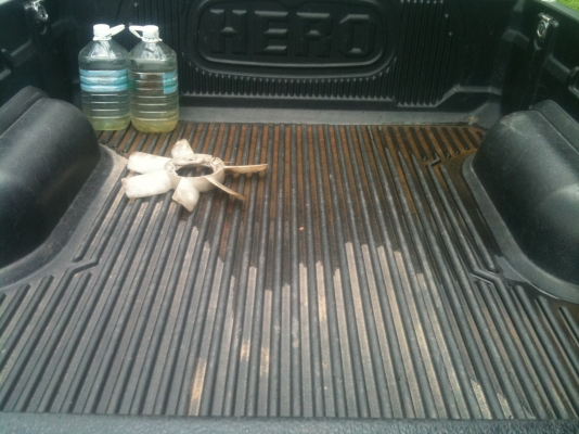 ขายวีโก้แค็บราคาถูกมากกด่วนๆๆ