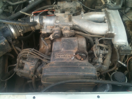 ขายวีโก้แค็บราคาถูกมากกด่วนๆๆ