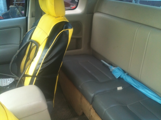 ขายวีโก้แค็บราคาถูกมากกด่วนๆๆ