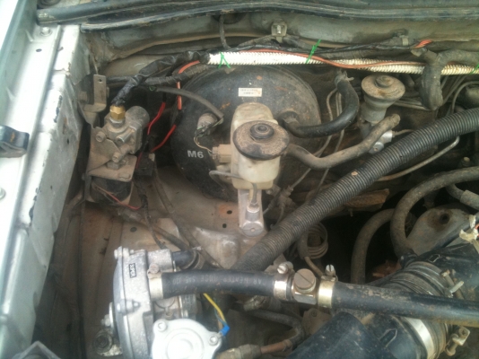 ขายวีโก้แค็บราคาถูกมากกด่วนๆๆ