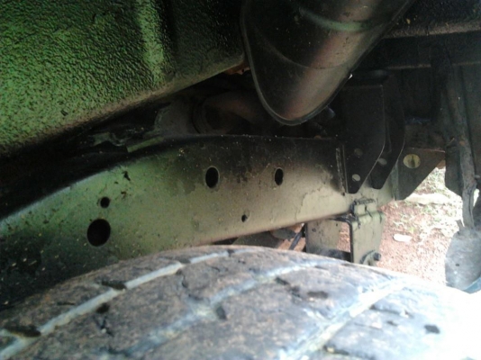 **สีใหม่สวยๆ ขาย กระบะแค็ป BIG-M 2.5 ฝาแดง ปี34/91 เดิมเป็นรถเบนซิน วางเครื่องBD2.5ฝาแดง(ลงเล่ม) เครื่องดีติดง่าย ช่วงล่างแน่น ไม่มีส่าย พ.ธรรมดา แต่เบา คัสซีสวย แอร์เย็น ยางพอใช้ พื้นปูกระบะ ขยายแค็ปจากเล็กเป็นแค็ปใหญ่(ลงเล่ม) ทะเบียนขาด1ปี เก็บอีกหน่อยส