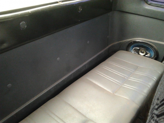 **สีใหม่สวยๆ ขาย กระบะแค็ป BIG-M 2.5 ฝาแดง ปี34/91 เดิมเป็นรถเบนซิน วางเครื่องBD2.5ฝาแดง(ลงเล่ม) เครื่องดีติดง่าย ช่วงล่างแน่น ไม่มีส่าย พ.ธรรมดา แต่เบา คัสซีสวย แอร์เย็น ยางพอใช้ พื้นปูกระบะ ขยายแค็ปจากเล็กเป็นแค็ปใหญ่(ลงเล่ม) ทะเบียนขาด1ปี เก็บอีกหน่อยส