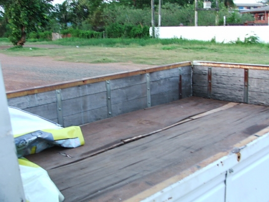 4ล้อ การ์ตูน