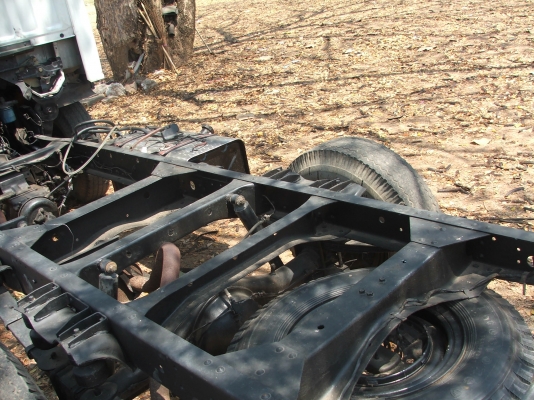 4ล้อ การ์ตูน