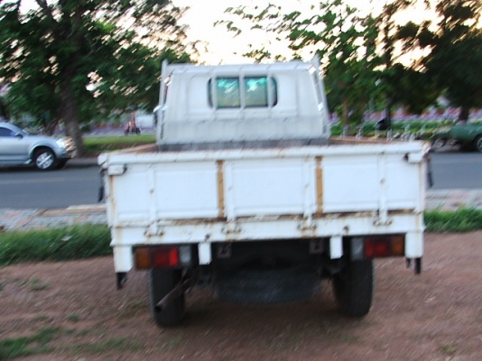 4ล้อ การ์ตูน