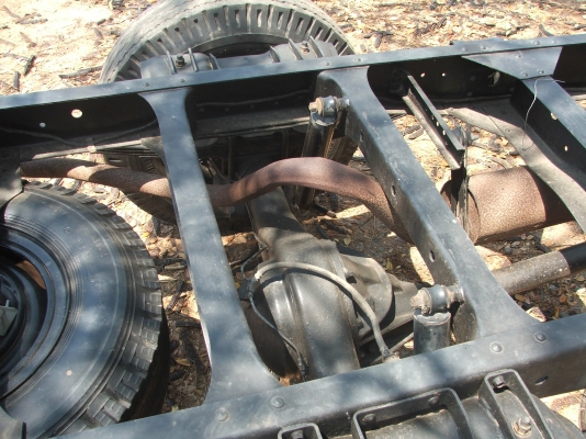 4ล้อ การ์ตูน