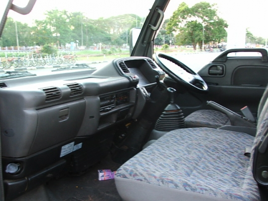 4ล้อ การ์ตูน