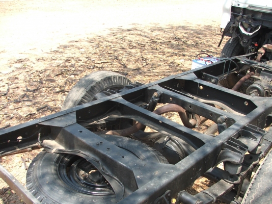 4ล้อ การ์ตูน