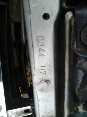 ***ขายแล้วครับขอบคุณ Truck2hand ขายกระบะแค็ปเดิมๆบางๆ ราคาเบาๆ MAZDA FIGHTER 2.5LUXURY ปี41/98 เครื่องฟิตใหม่ ช่วงล่างแน่น คัสซีสวยเดิม ไม่ผุ บอดี้บางเดิมสีดีมีลอกบางจุด ตำหนิตามรูป ยางดี4เส้น ล้อแม็ก หัวเก๋งไม่ผุ ภายในดี คอนโซลครบ แอร์ พ.พาวเวอร์ ก.ไฟฟ้า