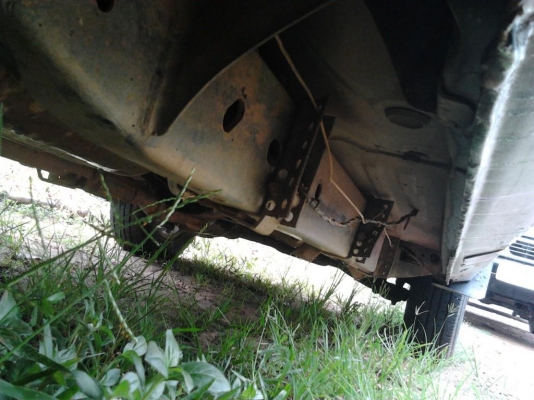 ***ขายแล้วครับขอบคุณ Truck2hand ขายกระบะแค็ปเดิมๆบางๆ ราคาเบาๆ MAZDA FIGHTER 2.5LUXURY ปี41/98 เครื่องฟิตใหม่ ช่วงล่างแน่น คัสซีสวยเดิม ไม่ผุ บอดี้บางเดิมสีดีมีลอกบางจุด ตำหนิตามรูป ยางดี4เส้น ล้อแม็ก หัวเก๋งไม่ผุ ภายในดี คอนโซลครบ แอร์ พ.พาวเวอร์ ก.ไฟฟ้า