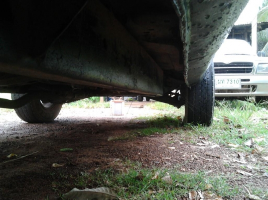 ***ขายแล้วครับขอบคุณ Truck2hand ขายกระบะแค็ปเดิมๆบางๆ ราคาเบาๆ MAZDA FIGHTER 2.5LUXURY ปี41/98 เครื่องฟิตใหม่ ช่วงล่างแน่น คัสซีสวยเดิม ไม่ผุ บอดี้บางเดิมสีดีมีลอกบางจุด ตำหนิตามรูป ยางดี4เส้น ล้อแม็ก หัวเก๋งไม่ผุ ภายในดี คอนโซลครบ แอร์ พ.พาวเวอร์ ก.ไฟฟ้า