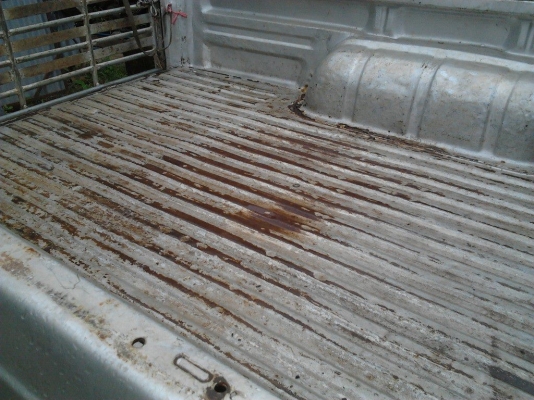 ***ขายแล้วครับขอบคุณ Truck2hand ขายกระบะแค็ปเดิมๆบางๆ ราคาเบาๆ MAZDA FIGHTER 2.5LUXURY ปี41/98 เครื่องฟิตใหม่ ช่วงล่างแน่น คัสซีสวยเดิม ไม่ผุ บอดี้บางเดิมสีดีมีลอกบางจุด ตำหนิตามรูป ยางดี4เส้น ล้อแม็ก หัวเก๋งไม่ผุ ภายในดี คอนโซลครบ แอร์ พ.พาวเวอร์ ก.ไฟฟ้า