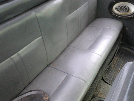 ***ขายแล้วครับขอบคุณ Truck2hand ขายกระบะแค็ปเดิมๆบางๆ ราคาเบาๆ MAZDA FIGHTER 2.5LUXURY ปี41/98 เครื่องฟิตใหม่ ช่วงล่างแน่น คัสซีสวยเดิม ไม่ผุ บอดี้บางเดิมสีดีมีลอกบางจุด ตำหนิตามรูป ยางดี4เส้น ล้อแม็ก หัวเก๋งไม่ผุ ภายในดี คอนโซลครบ แอร์ พ.พาวเวอร์ ก.ไฟฟ้า