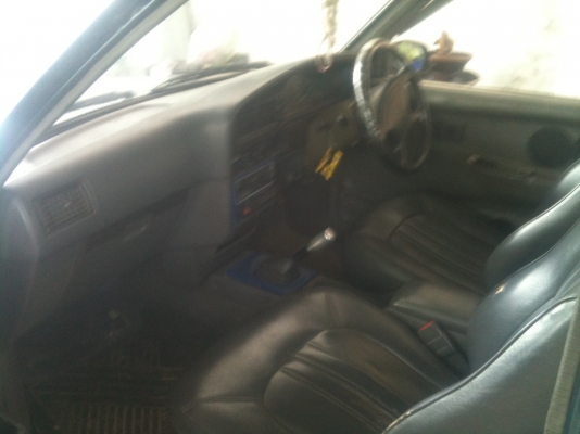 ขายไมตีแค็ปปี 37  สภาพดีพาวเวอร์แอร์หนาวถูกๆๆๆราคาคุยได้ทุกเงื่อนไข