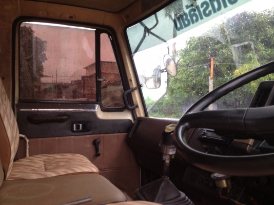 ขายROCKY210 เครื่อง185โบอินเตอร์-4 เกียร์ฟูลเลอร์ ครัทใหญ่ คัทซีสวย กระบะเนียม