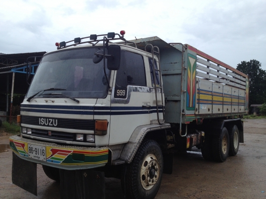 ขายROCKY210 เครื่อง185โบอินเตอร์-4 เกียร์ฟูลเลอร์ ครัทใหญ่ คัทซีสวย กระบะเนียม