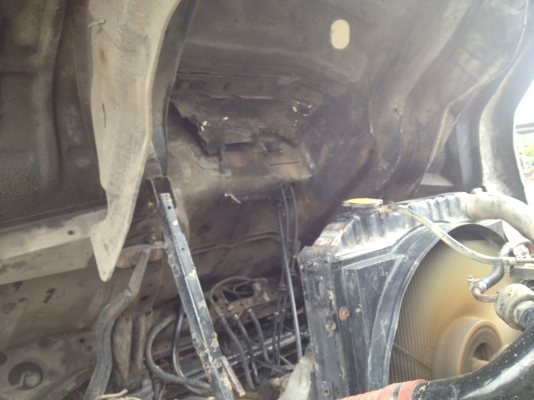 ขายROCKY210 เครื่อง185โบอินเตอร์-4 เกียร์ฟูลเลอร์ ครัทใหญ่ คัทซีสวย กระบะเนียม