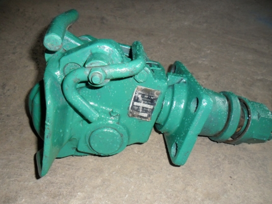 ขาย * ปากนกแก้ว * ลากจูง