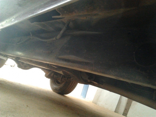 ขาย ดราก้อนอายแค็ปสวยๆเดิมบาง มือเดียวออกห้าง ISUZU SPACECAB2.5SX TURBO DRAGONEYE ปี43/00 เครื่องเดิมเกียร์เดิม หน้า-หลังเดิมบาง สีสวยภายในสวยแอร์เย็น พ.พาวเวอร์ ก.มือหมุน ช่วงล่างแน่นไม่มีช้ำ คัสซีสวยเดิม พื้นปูกระบะ  สวยทั้งคัน พร้อมใช้งาน เอกสารพร้อม ร