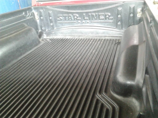 ขาย ดราก้อนอายแค็ปสวยๆเดิมบาง มือเดียวออกห้าง ISUZU SPACECAB2.5SX TURBO DRAGONEYE ปี43/00 เครื่องเดิมเกียร์เดิม หน้า-หลังเดิมบาง สีสวยภายในสวยแอร์เย็น พ.พาวเวอร์ ก.มือหมุน ช่วงล่างแน่นไม่มีช้ำ คัสซีสวยเดิม พื้นปูกระบะ  สวยทั้งคัน พร้อมใช้งาน เอกสารพร้อม ร