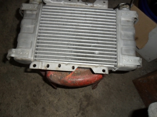 ขาย อินเตอร์ คูลเลอร์