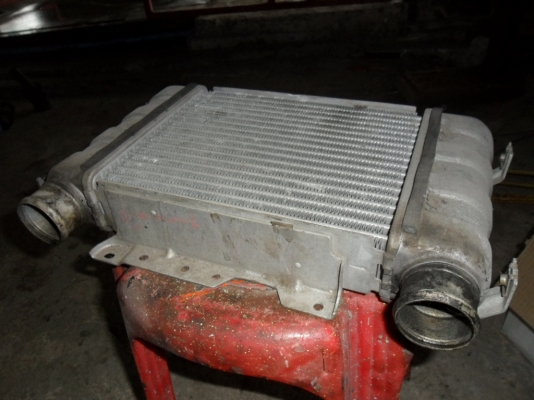 ขาย อินเตอร์ คูลเลอร์