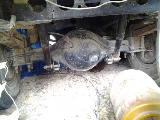 รถนวดข้าวเครื่อง100ฝาดำเกียร์100รถ 6 ล้อชวงสั้น(ลดเหลือ165000) รถนวดข้าวเครื่อง100ฝาดำเกียร์100รถ 6 ล้อชวงสั้น(ลดเหลือ165000)