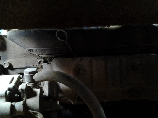 รถนวดข้าวเครื่อง100ฝาดำเกียร์100รถ 6 ล้อชวงสั้น(ลดเหลือ165000) รถนวดข้าวเครื่อง100ฝาดำเกียร์100รถ 6 ล้อชวงสั้น(ลดเหลือ165000)