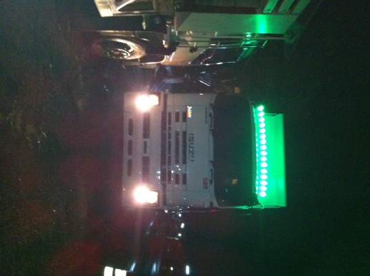 ให้บริการ