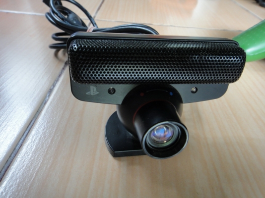 เกมส์ ps3 - 320 GB คุ้มๆ เกมส์ ps3 - 320 GB คุ้มๆ