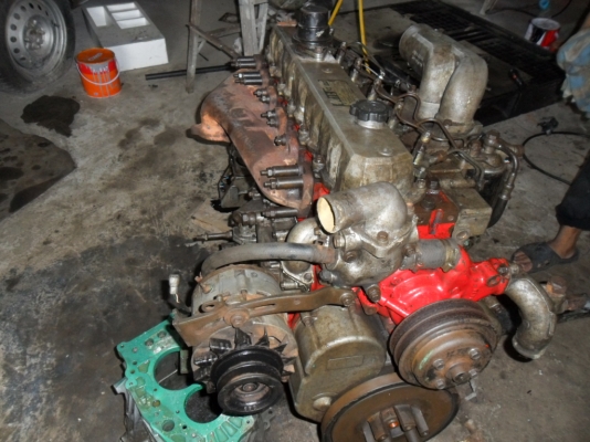 ขาย เครื่อง HO7C