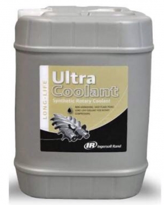 ขายนำ้มัน ULTRA COOLANT P/N39433735  P/N38459582
