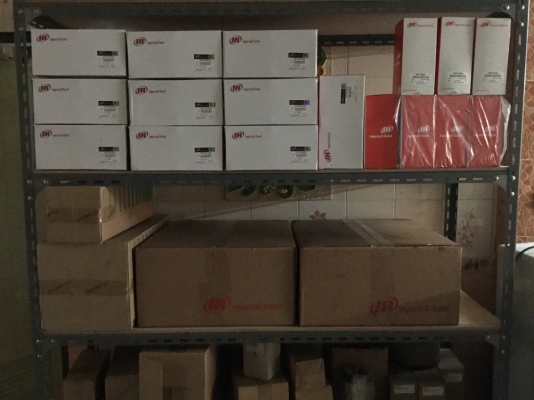 ขายนำ้มัน ULTRA COOLANT P/N39433735  P/N38459582