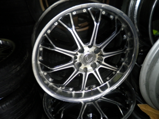 แม็ก17ถูกๆ4-100 ตจว จัดส่งได้