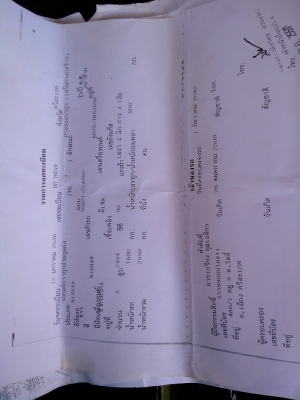 ขายNISSAN 2,5 ฝาแดง ตอนเดียวปี36
