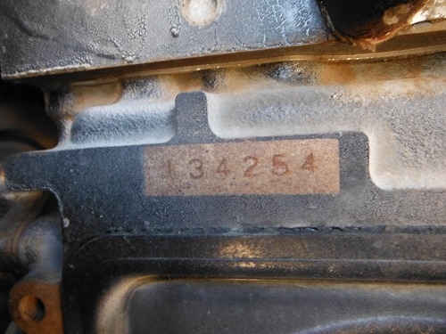 เครื่องปั่นไฟ DENYO มือสองจากญี่ปุ่น DCA-45SPI สภาพสวยครับ ขายถูก รีบสั่งจองก่อนสินค้าถูกขายไปนะครับ