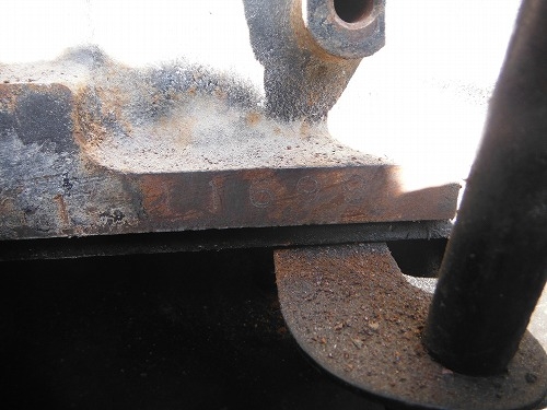 ขายเครื่องปั่นไฟมือสองจากญี่ปุ่น DENYO DCA-60SPI สภาพสวย ขายถูกครับ