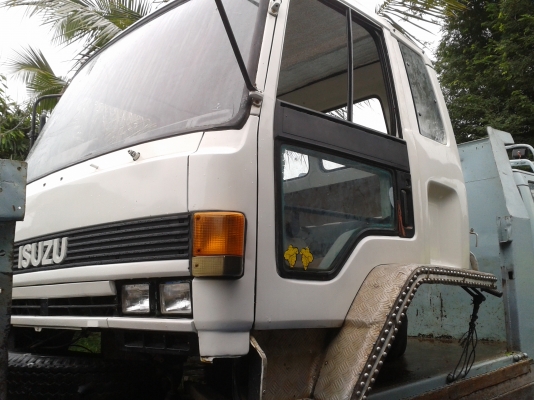 ขายหัวร็อคกี้