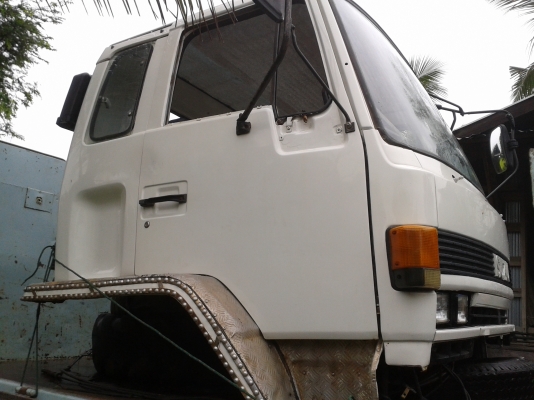 ขายหัวร็อคกี้