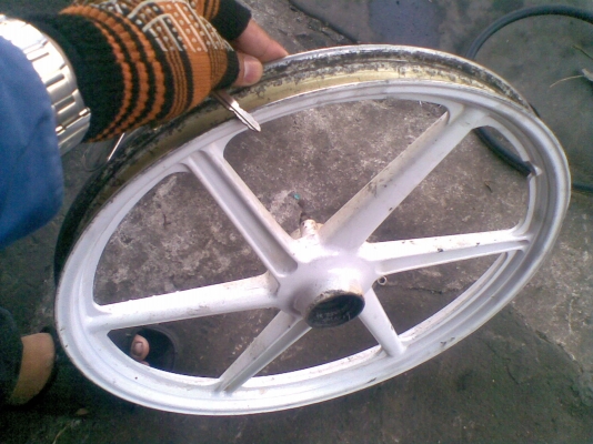 มาเอาไปเลยครับ1200ไม่ต้องต่อแล้วครับ มาเอาไปเลยครับ1200ไม่ต้องต่อแล้วครับ