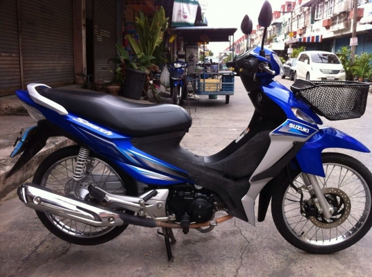 smash 110 ปี 54 สตาร์ทมือ รถบ้าน เดิมๆ เครื่องดีมาก มีเล่ม เอกสารครบ อย่าช้าเดี๋ยวไม่ทันจ้า smash 110 ปี 54 สตาร์ทมือ รถบ้าน เดิมๆ เครื่องดีมาก มีเล่ม เอกสารครบ อย่าช้าเดี๋ยวไม่ทันจ้า