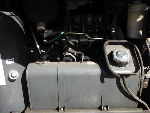 ปั้มลมมือสองจากญี่ปุ่น AIRMAN PDS90S-SN: 5A13600 ตู้รุ่นใหม่ สภาพดี ขายถูกครับ