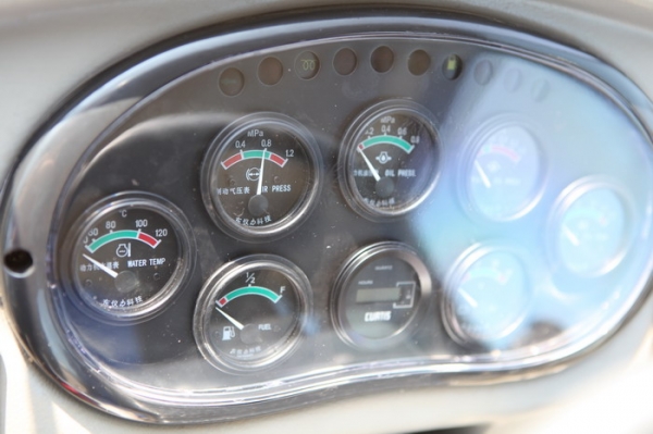 รถตักใหม่ขนาด 3 คิวยี่ห้อ WORLD W156 แกร่งเหนือใคร ราคาสุดคุ้ม คุณภาพที่เราคัดสรรมาอย่างดี รับประกันให้ 1 ปีพร้อมเปลี่ยนถ่านน้ำมันเครื่องให้ 2 ครั้ง รถตักใหม่ขนาด 3 คิวยี่ห้อ WORLD W156 แกร่งเหนือใคร ราคาสุดคุ้ม คุณภาพที่เราคัดสรรมาอย่างดี รับประกันให้ 1 ปีพร้อมเปลี่ยนถ่านน้ำมันเครื่องให้ 2 ครั้ง