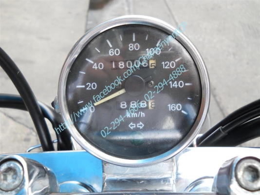 SUZUKI DESPERADO 400 WINDER ปี 99 สภาพรถเดิมๆพร้อมใช้ SUZUKI DESPERADO 400 WINDER ปี 99 สภาพรถเดิมๆพร้อมใช้