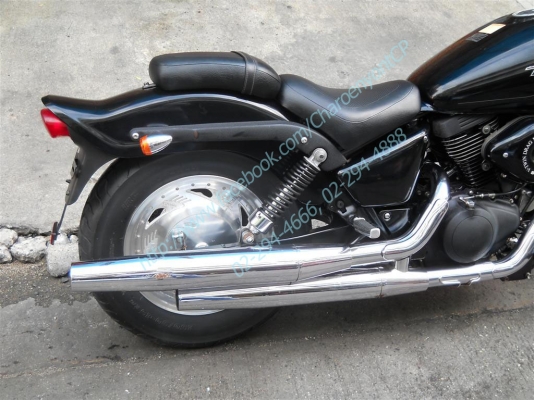 SUZUKI DESPERADO 400 WINDER ปี 99 สภาพรถเดิมๆพร้อมใช้ SUZUKI DESPERADO 400 WINDER ปี 99 สภาพรถเดิมๆพร้อมใช้